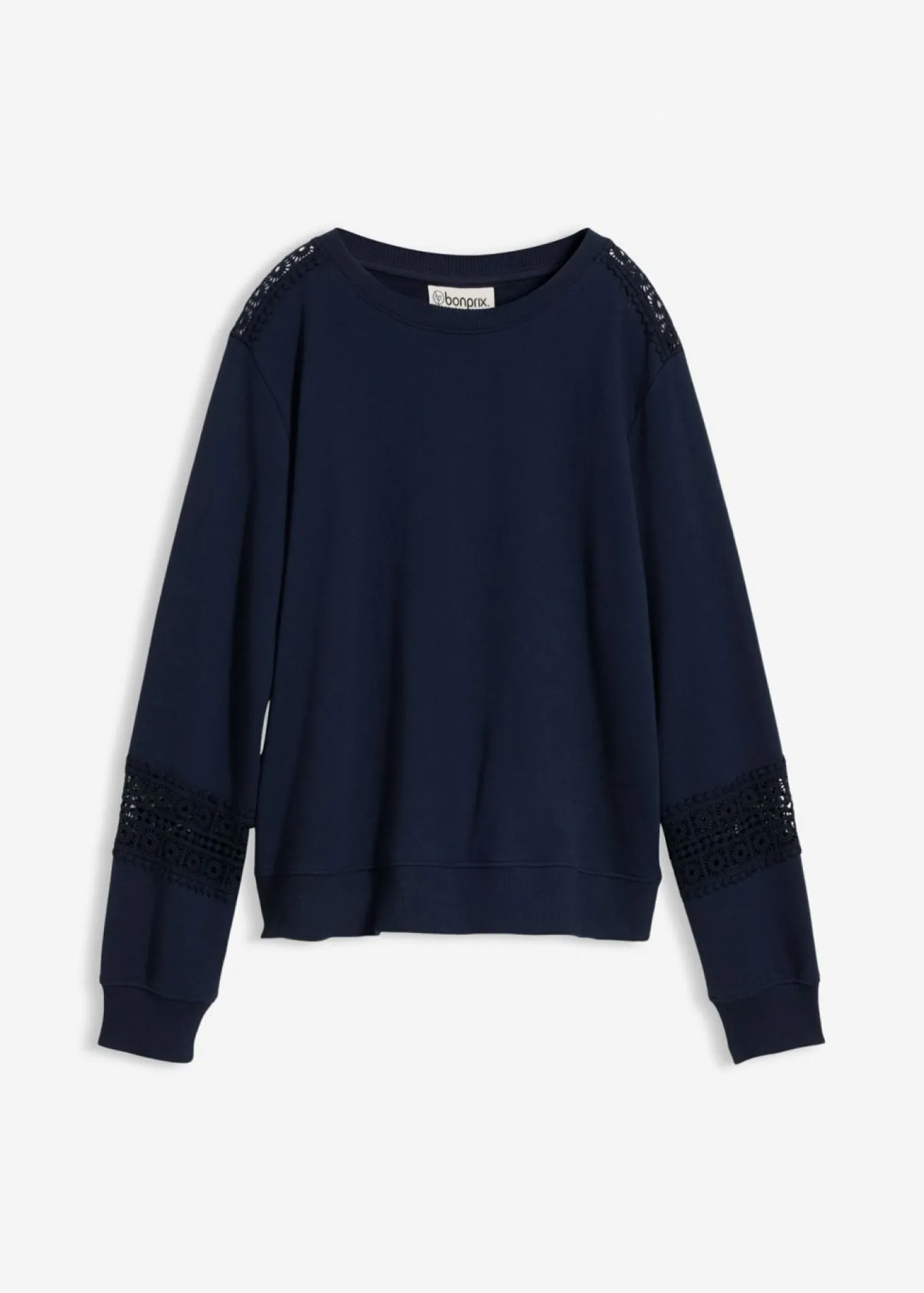 Sudadera