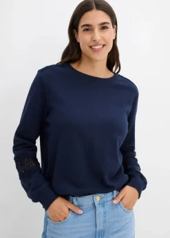 Sudadera