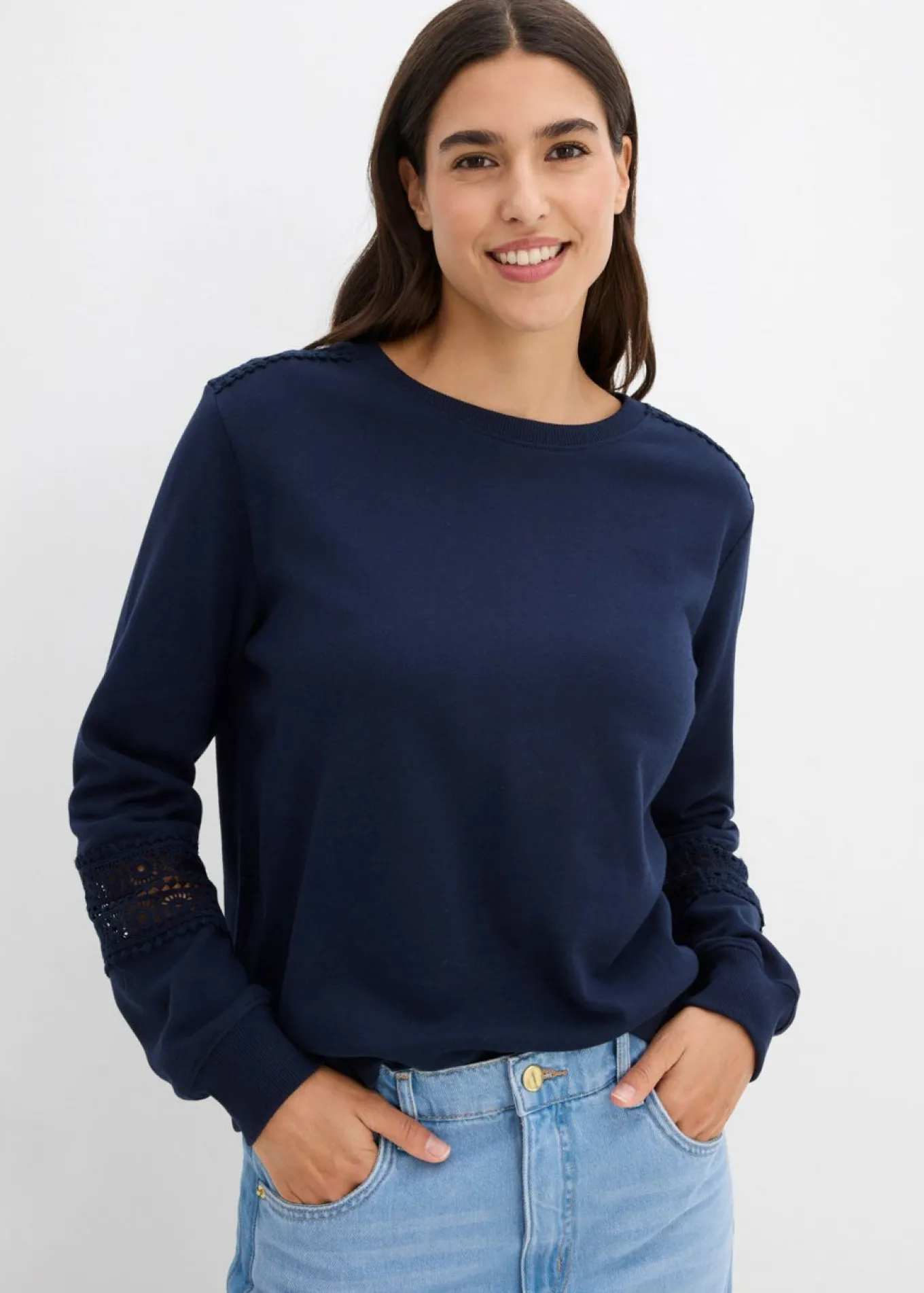 Sudadera