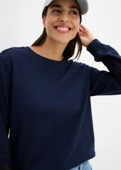 Sudadera