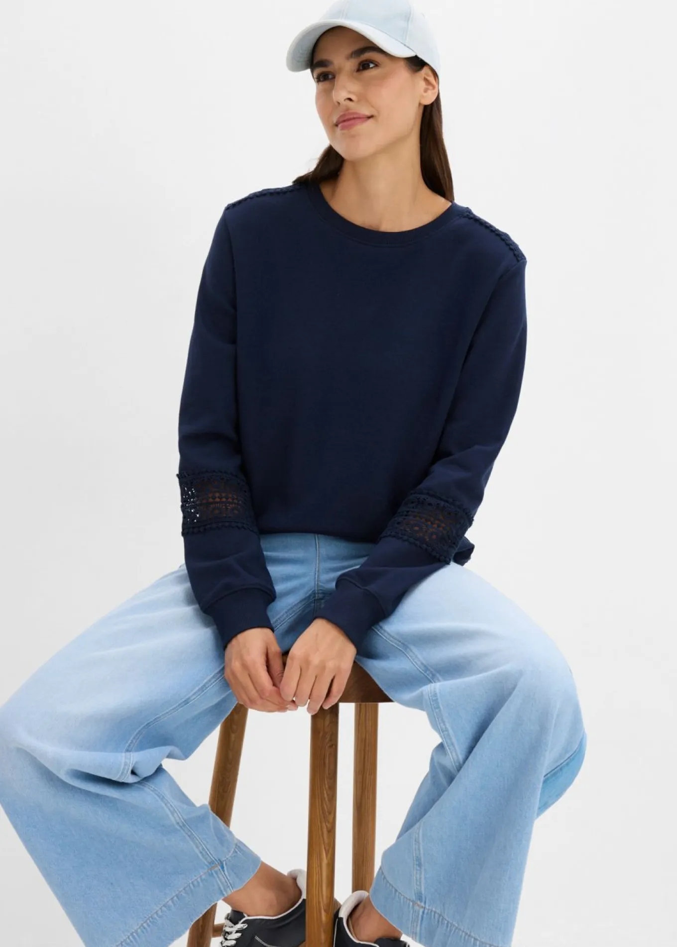 Sudadera
