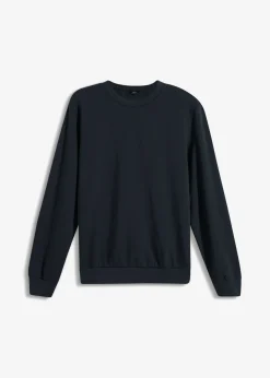 Sudadera