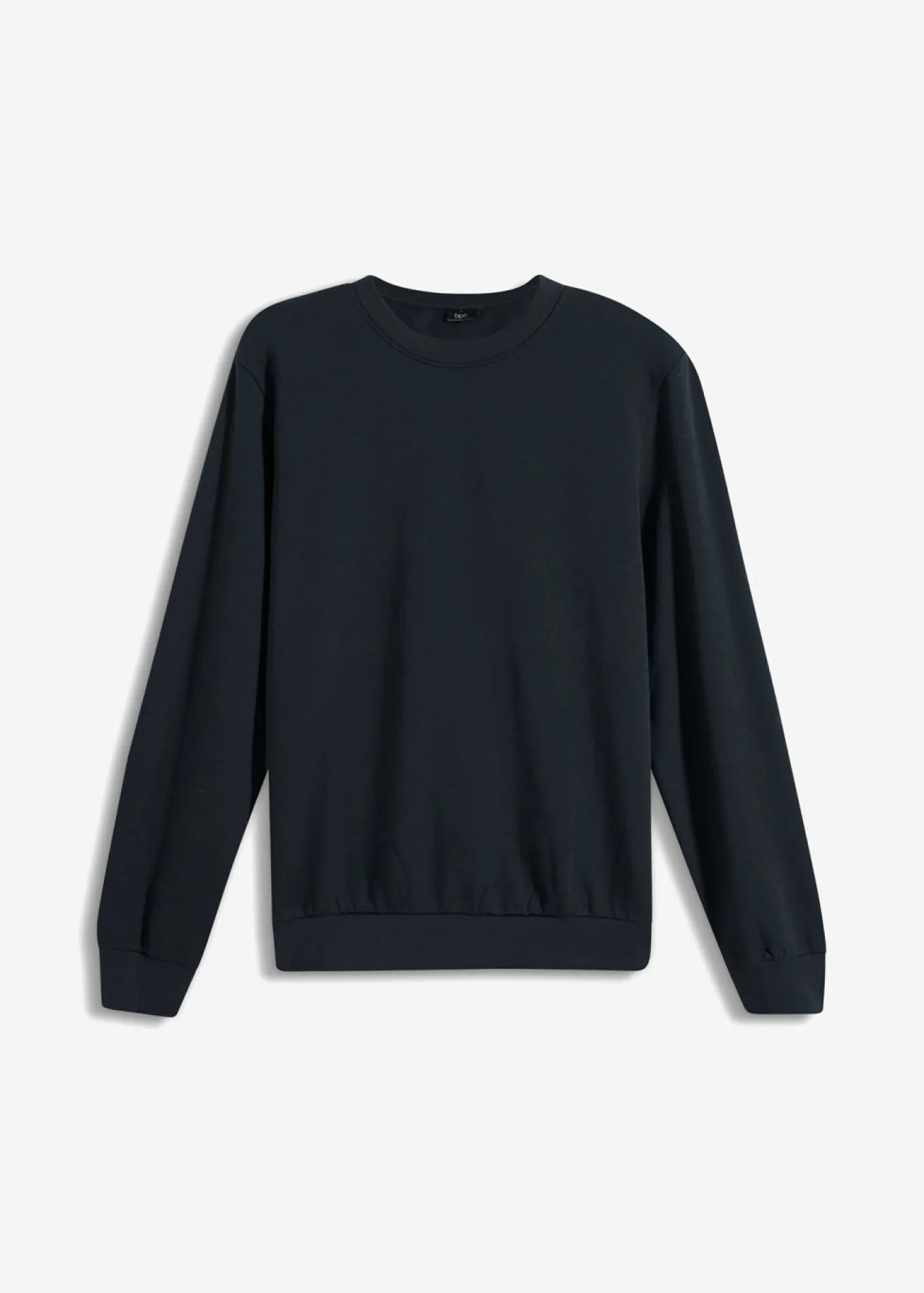 Sudadera
