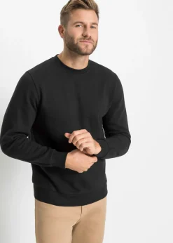 Sudadera
