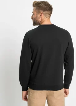 Sudadera