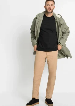 Sudadera