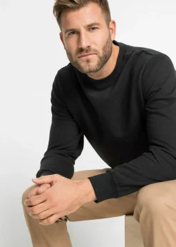 Sudadera