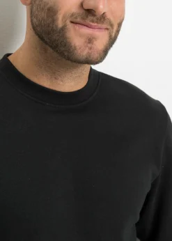 Sudadera