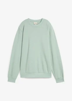 Sudadera