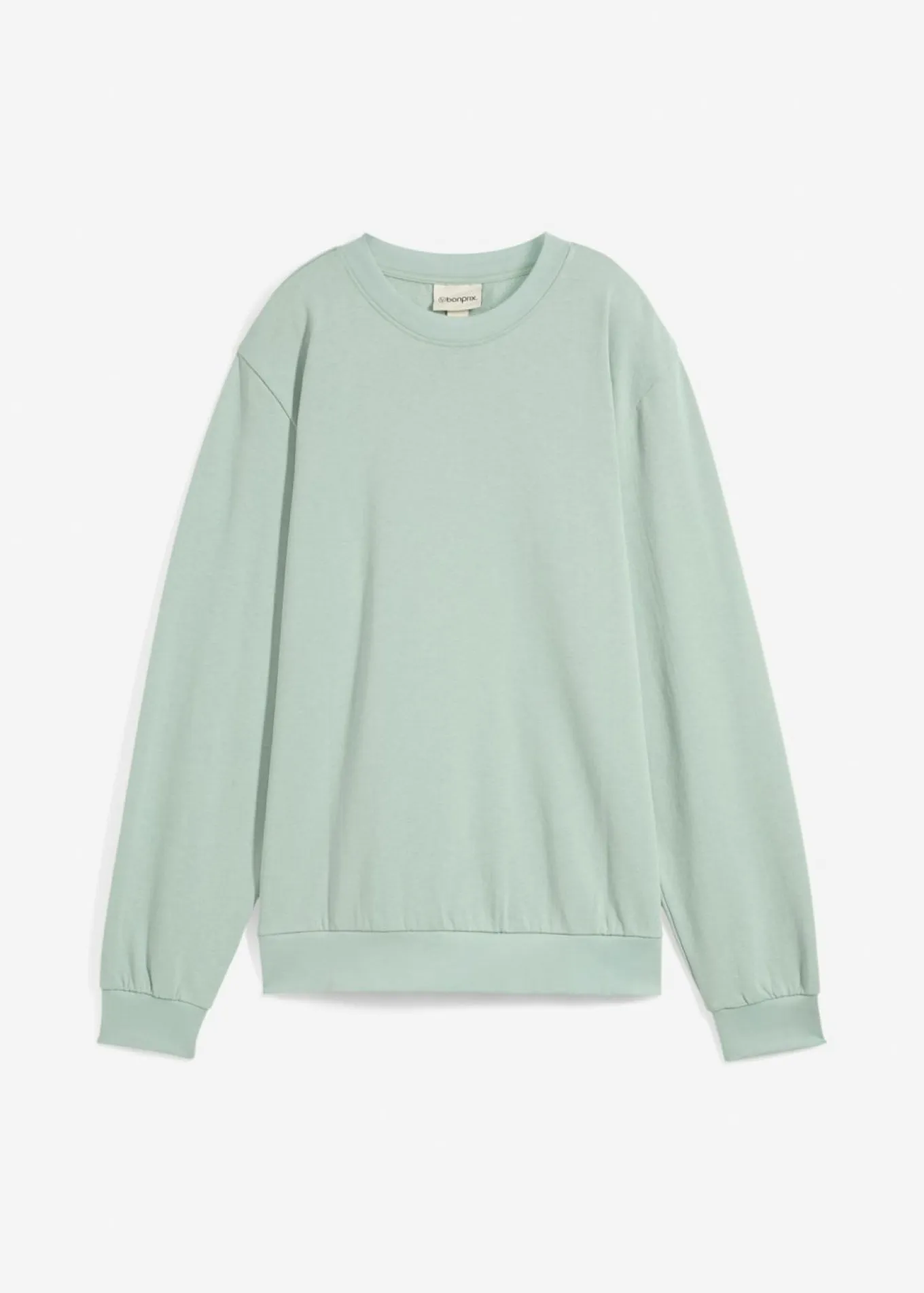 Sudadera