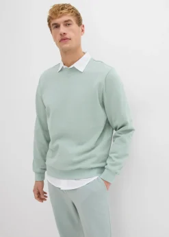 Sudadera