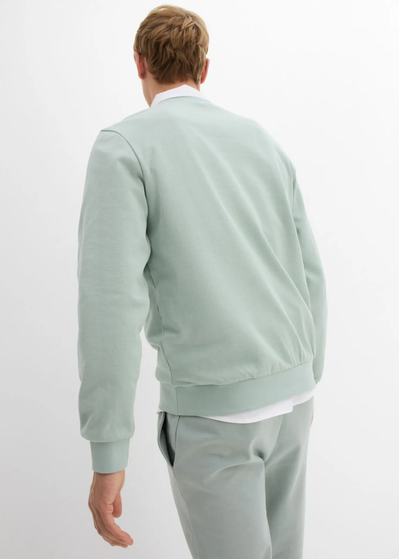 Sudadera