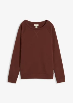 Sudadera