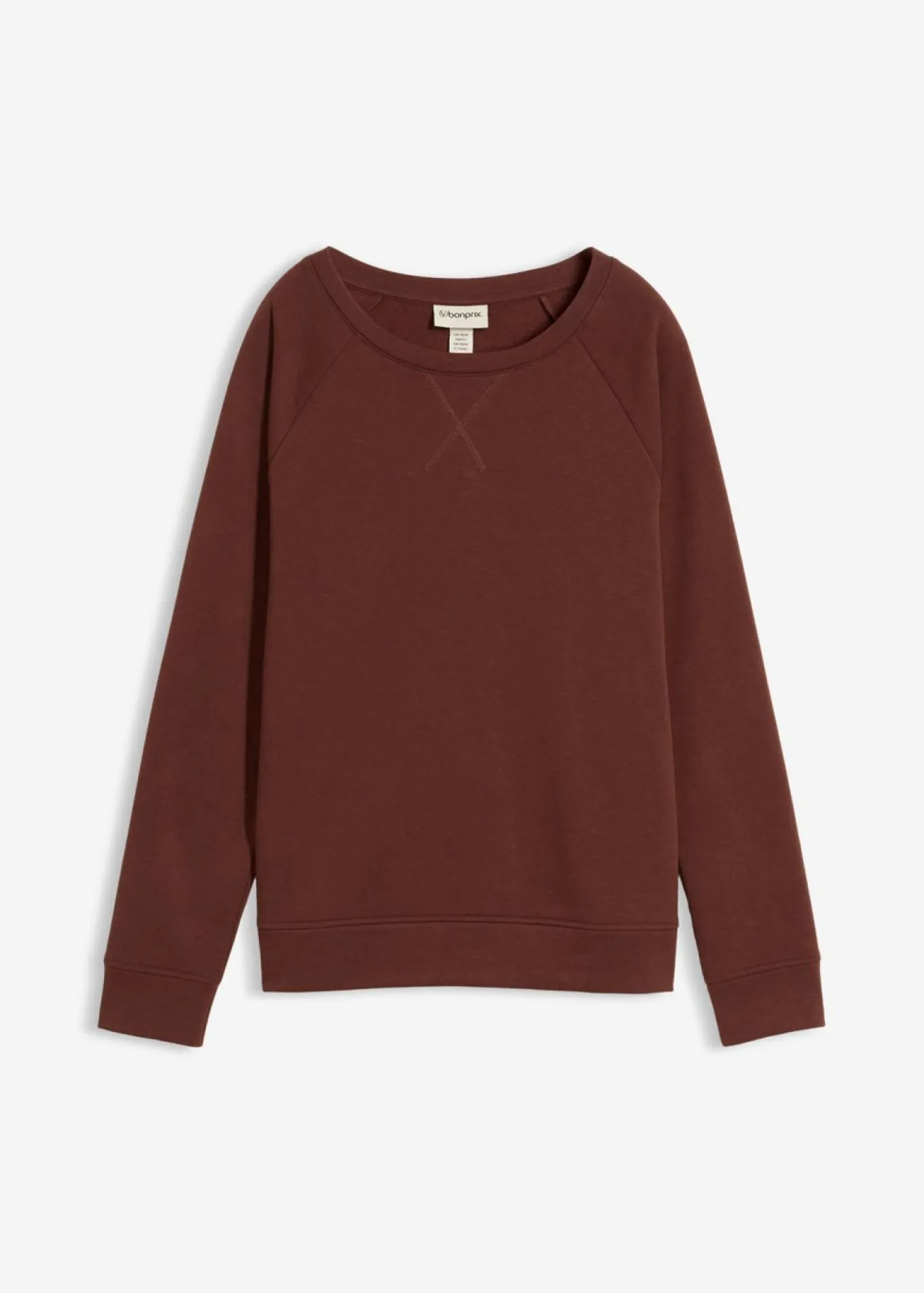 Sudadera