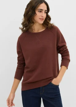 Sudadera
