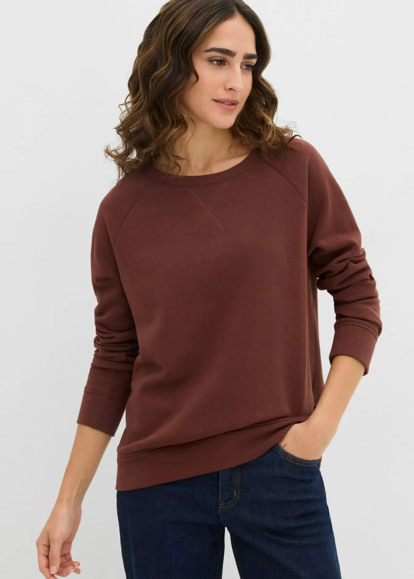 Sudadera