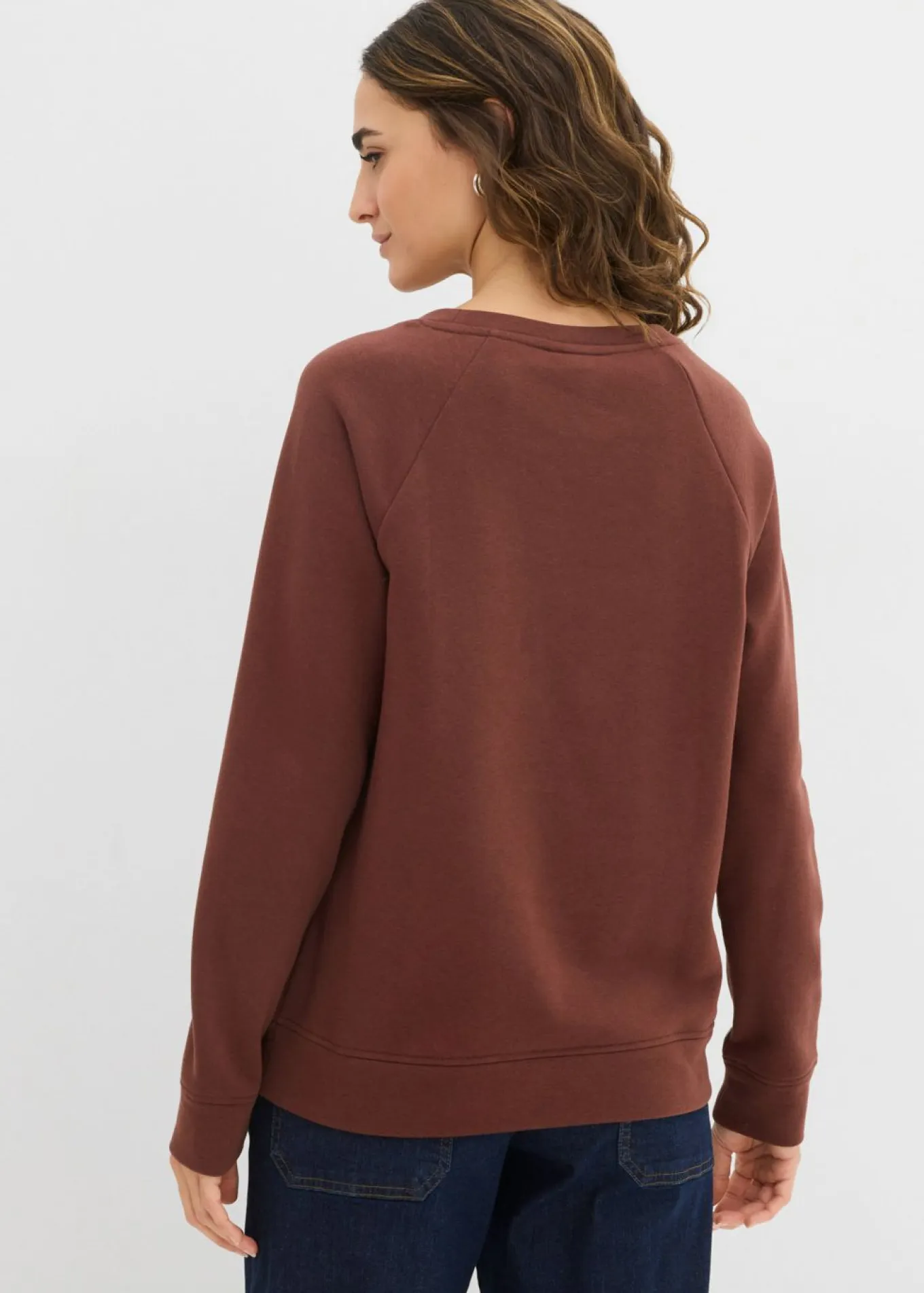 Sudadera