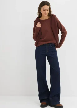 Sudadera