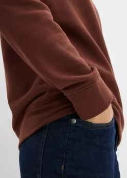 Sudadera