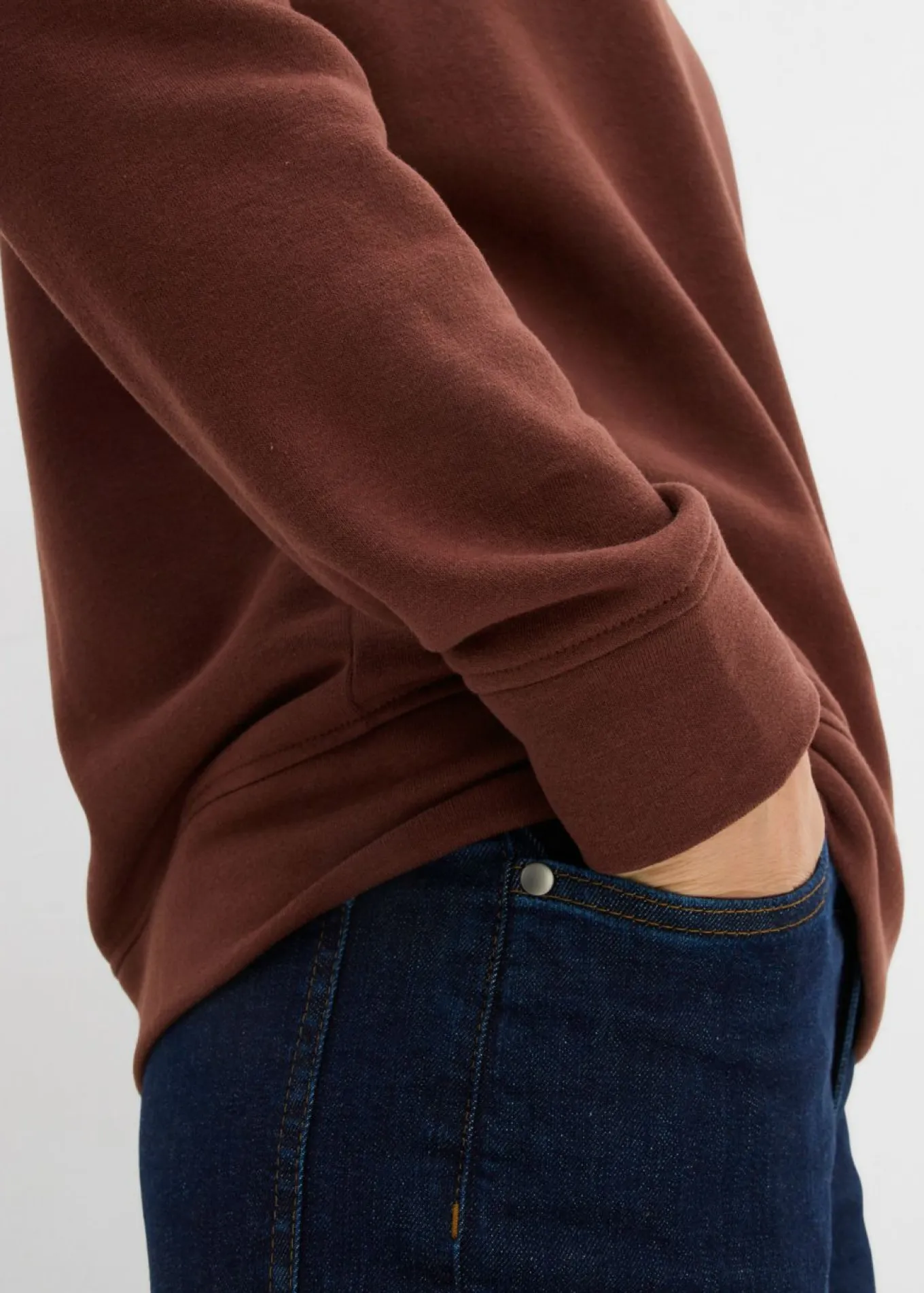 Sudadera