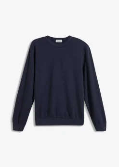 Sudadera