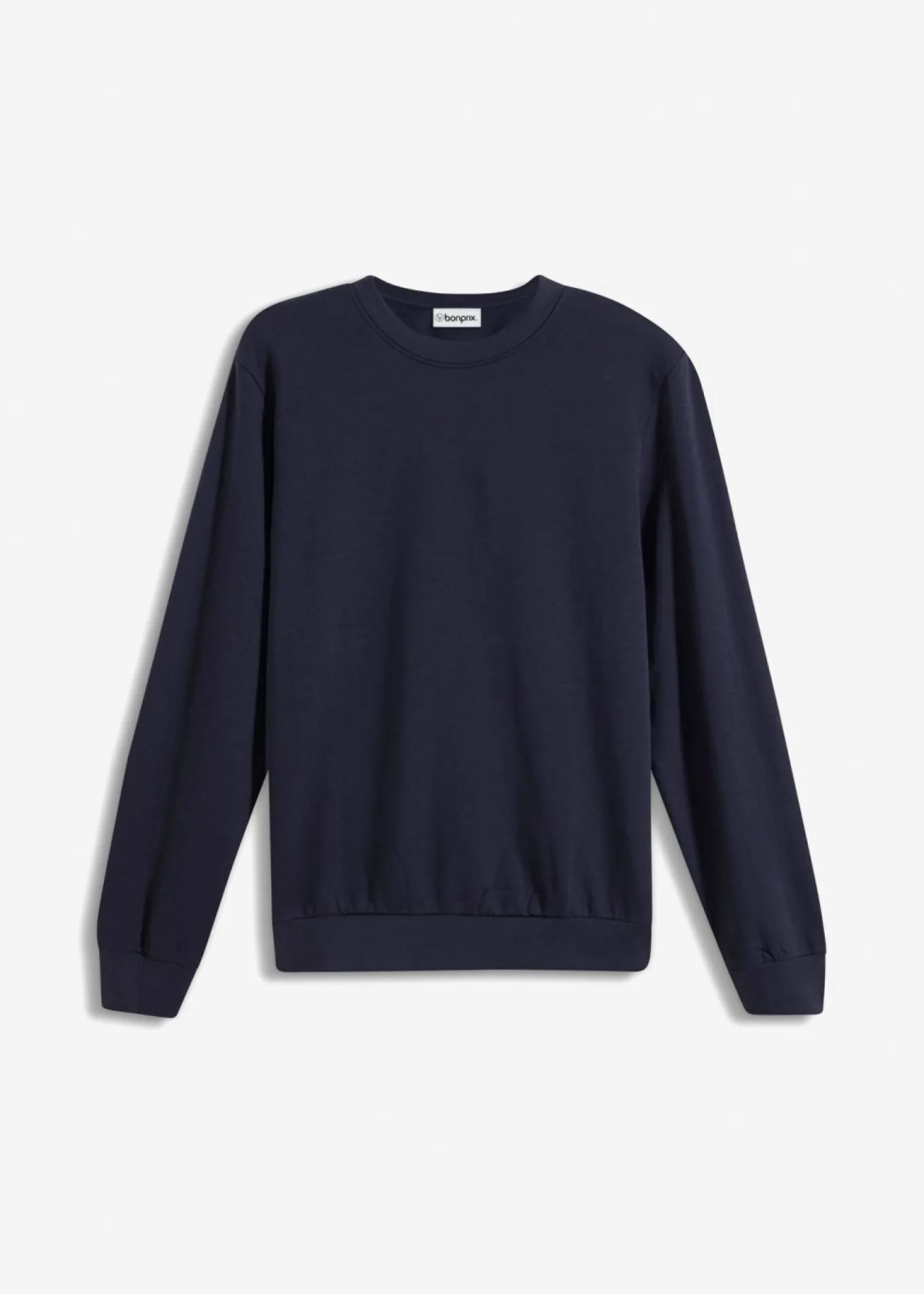 Sudadera