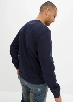 Sudadera