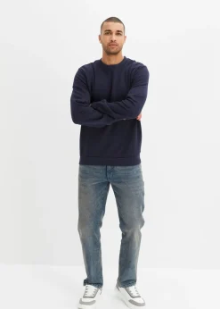 Sudadera