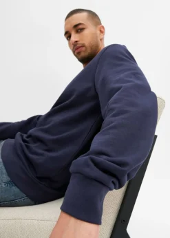 Sudadera