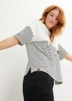 Sudadera con capucha