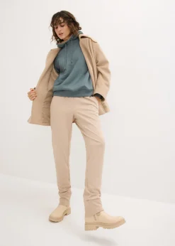 Sudadera con capucha