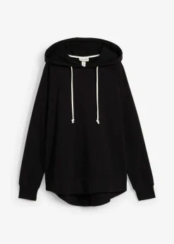 Sudadera con capucha