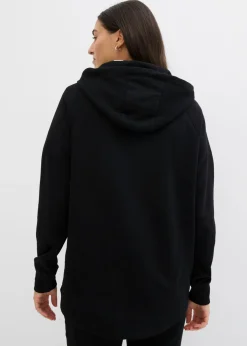 Sudadera con capucha