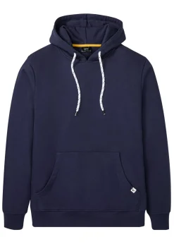Sudadera con capucha