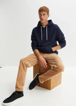 Sudadera con capucha
