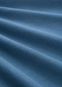 Sudadera con capucha de Tom Tailor