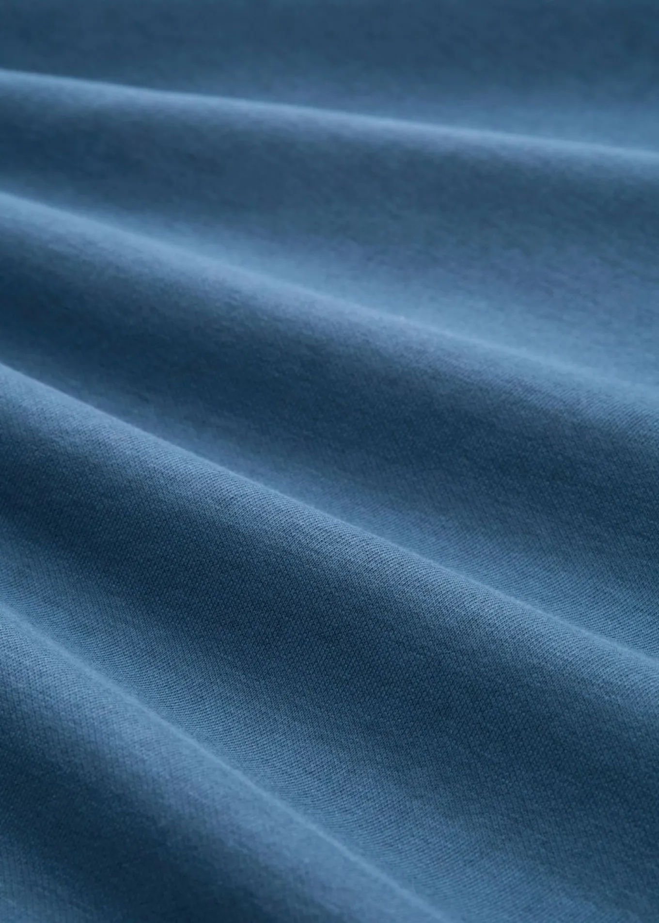 Sudadera con capucha de Tom Tailor