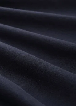Sudadera con capucha de Tom Tailor