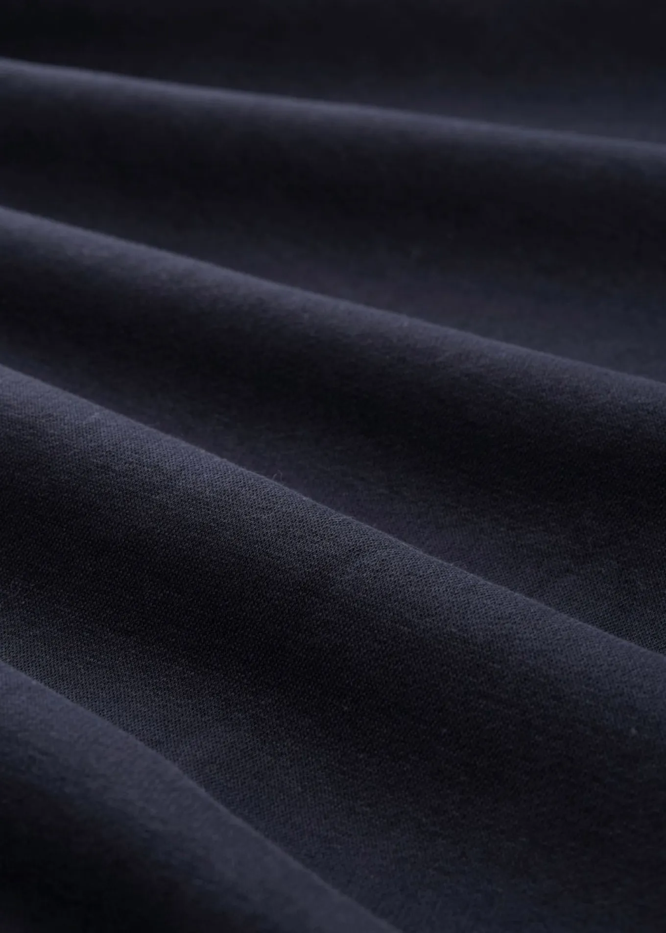 Sudadera con capucha de Tom Tailor