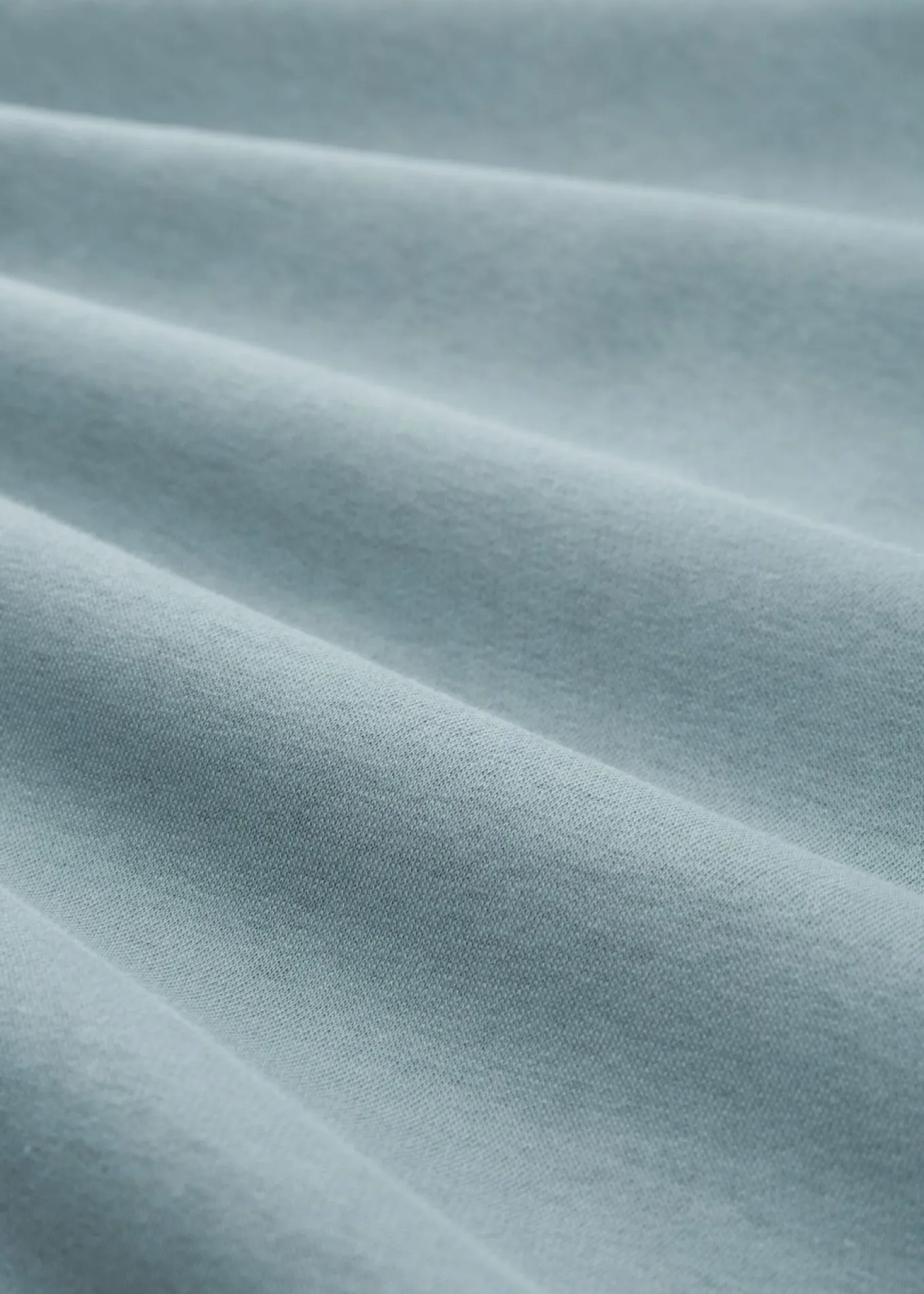 Sudadera con capucha de Tom Tailor