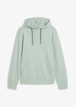 Sudadera con capucha regular fit