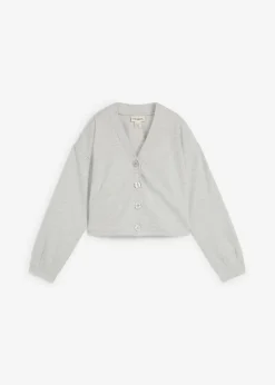 Sudadera de mezcla de viscosa