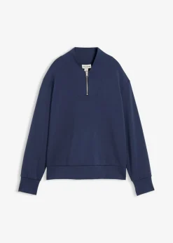 Sudadera de neopreno de mezcla de viscosa suave