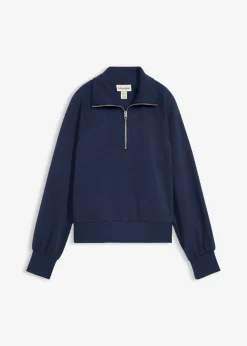 Sudadera de neopreno suave
