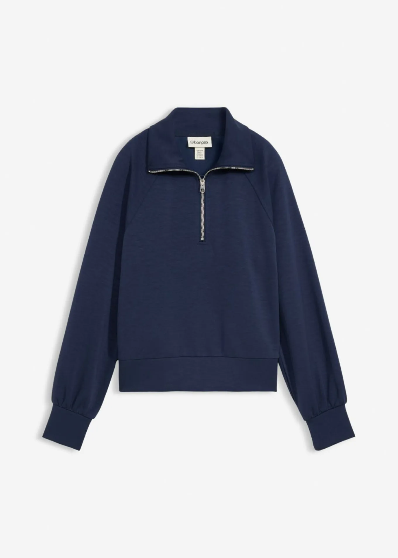 Sudadera de neopreno suave