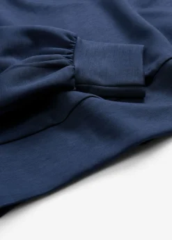Sudadera de neopreno suave