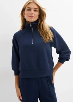Sudadera de neopreno suave