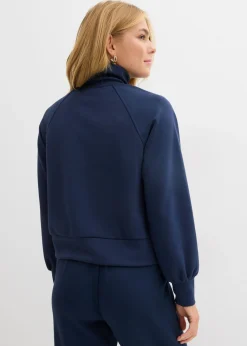Sudadera de neopreno suave