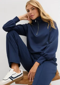 Sudadera de neopreno suave