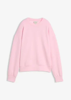 Sudadera de neopreno suave
